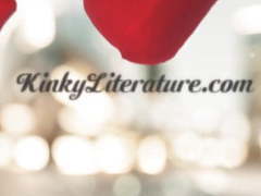 ChiliMoms presents: Kinky literature erotic fiction