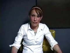 ChiliMoms presents: Lesbian sam m27