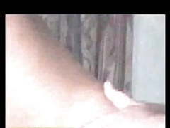 ChiliMoms presents: Busty amateur wife homemade
