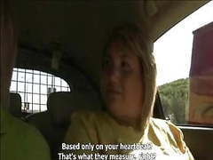 ChiliMoms presents: Mother and not her daughter in an gangbang - part.1
