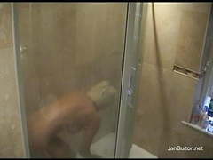ChiliMoms presents: Flashing to the plumber