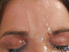 ChiliMoms presents: Nurse tasha's huge facial + behind the scenes