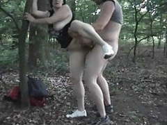 ChiliMoms presents: Dreilochstute outdoor - german