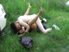 ChiliMoms presents: Germanoutdoor