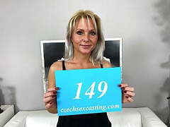 ChiliMoms presents: Fucking milf on casting