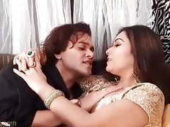 ChiliMoms presents: Chandni, full b-movie