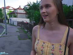 ChiliMoms presents: Public agent � stacy cruz flashes her perfect tits for cash, Amateur, Blowjob, Brunette, Public Nudity, Big Boobs, HD Videos, Outdoor, Orgasm, Big Natural Tits, Big Tits, Perfect Tits, Perfect, Beautiful Tits, Perfect Boobs, Nice Boobs, Best Tits, B