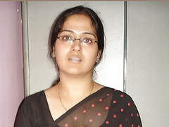 ChiliMoms presents: Fucking my teacher in school., Anal, Asian, Mature, MILF, Indian, HD Videos, Doggy Style, Big Tits, Big Ass, Big Cock, Sex Teacher, Teacher Fuck, Aunty Sex, Desi Aunty, School Fuck, Getting Horny, Horny, Hot Aunty, Indian Bhabhi and Devar, Desi Bhabhi Ass