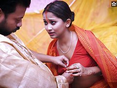 ChiliMoms presents: Desi bihaari bhabhi hardcore fucked by dewarji when bhaiya not at home ( hindi audio )