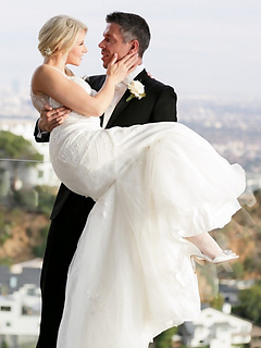 Bride Galleries